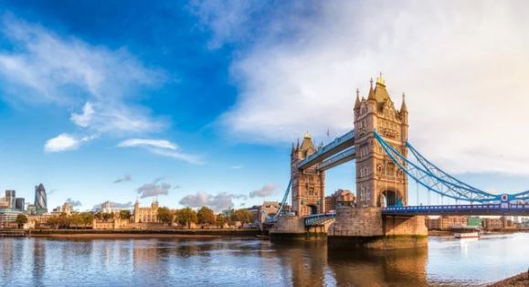 Go Abroad Migration visa